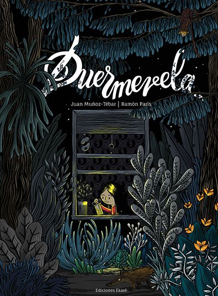 DUERMEVELA1