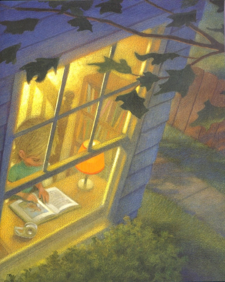 EL LIBRO QUE SE SENTÍA SOLO2