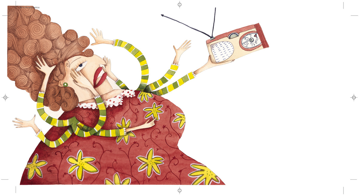 TÍA ROBERTA Y LA MÚSICA6