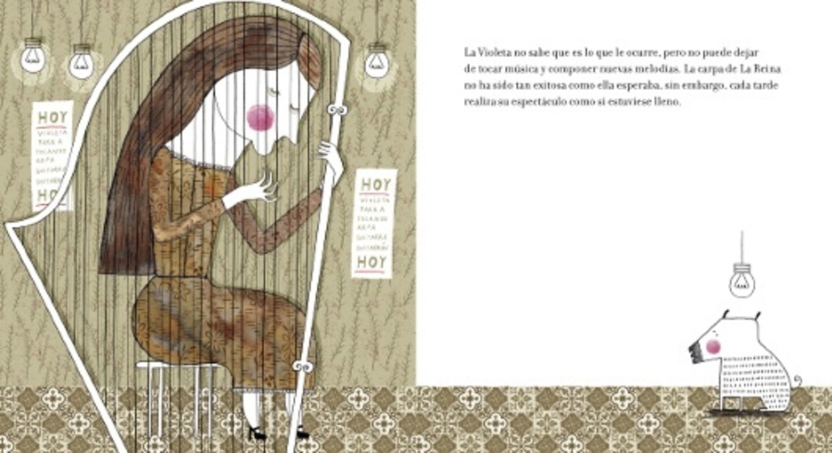 LA NIÑA VIOLETA3