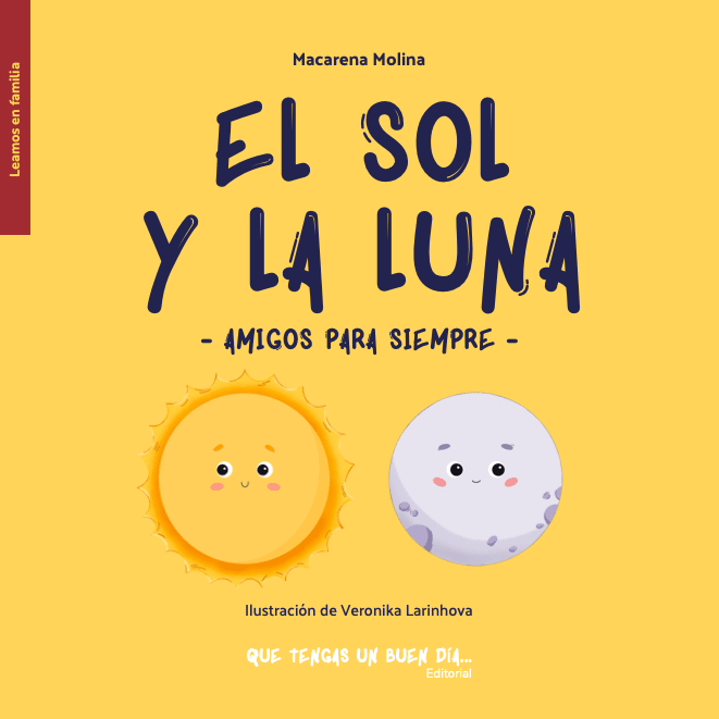 EL SOL Y LA LUNA1