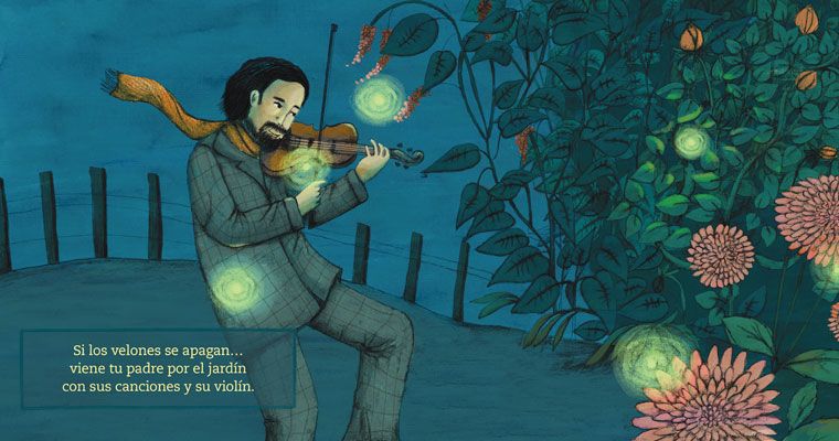 DUERME, NIÑO, DUERME3