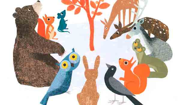 EL ÁRBOL DE LOS RECUERDOS3