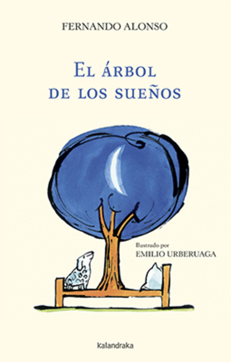 EL ÁRBOL DE LOS SUEÑOS1
