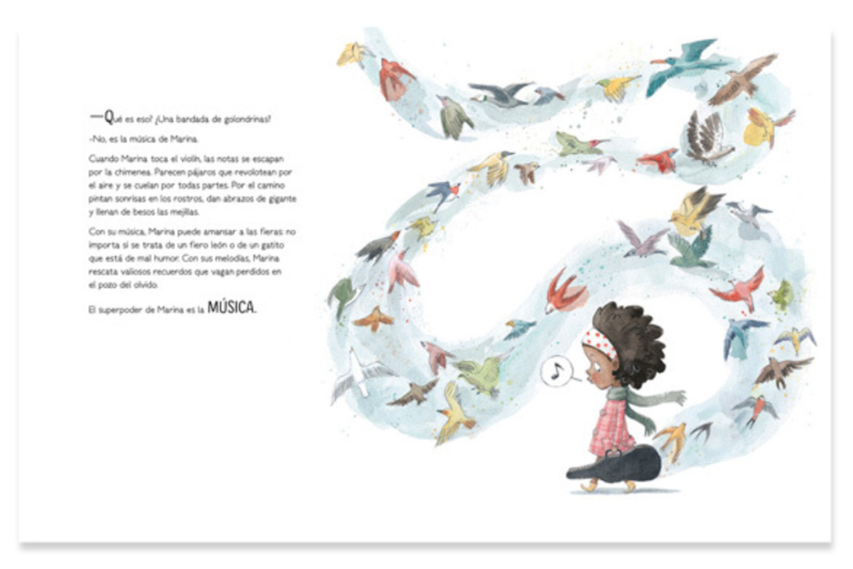 EL GRAN LIBRO DE LOS SUPER PODERES3