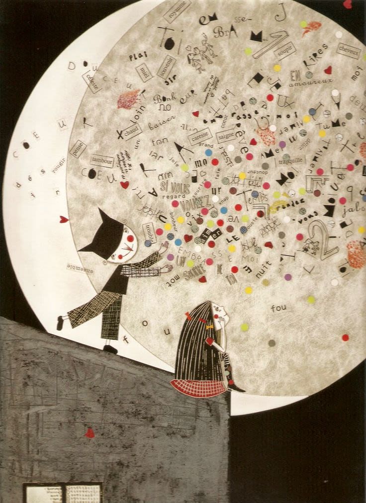 EL LADRÓN DE PALABRAS4