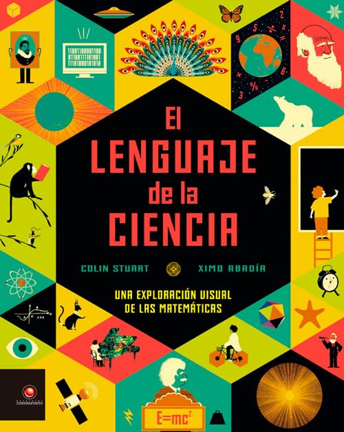 EL LENGUAJE DE LA CIENCIA1