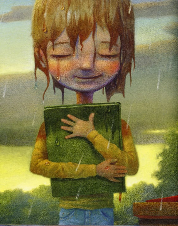 EL LIBRO QUE SE SENTÍA SOLO4