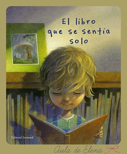 EL LIBRO QUE SE SENTÍA SOLO1