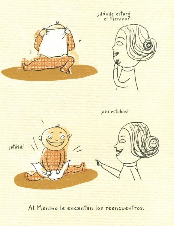 EL MENINO5