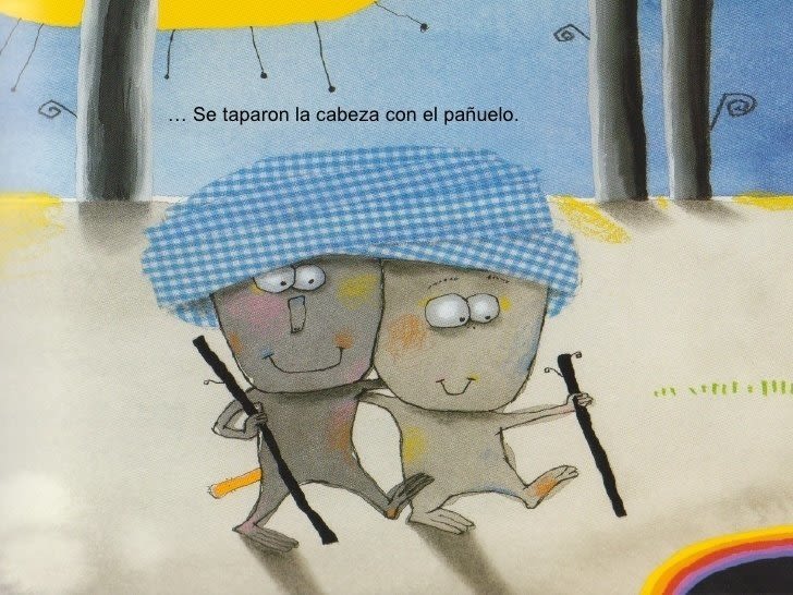 UN REGALO DIFERENTE3