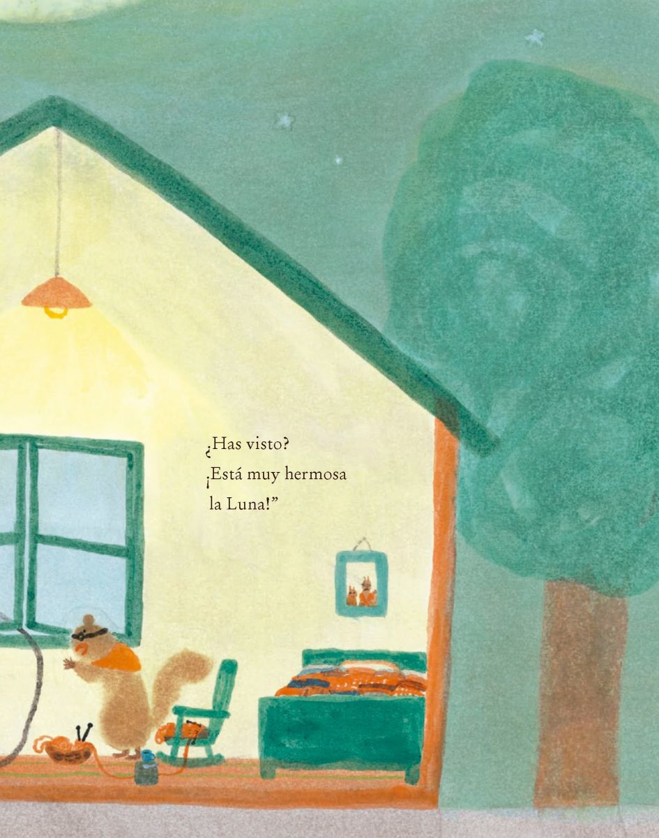 EL TELÉFONO DE LAS ARDILLAS3