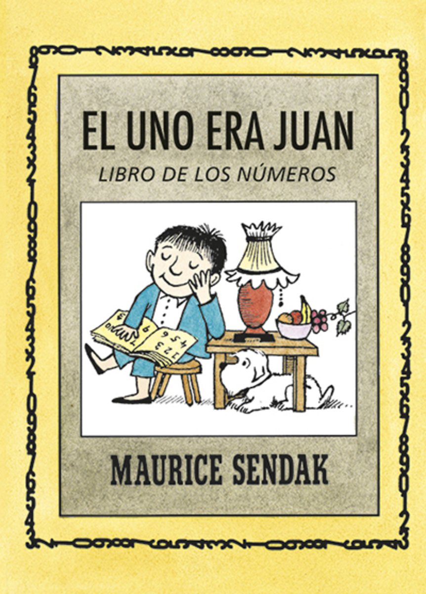 EL UNO ERA JUAN1