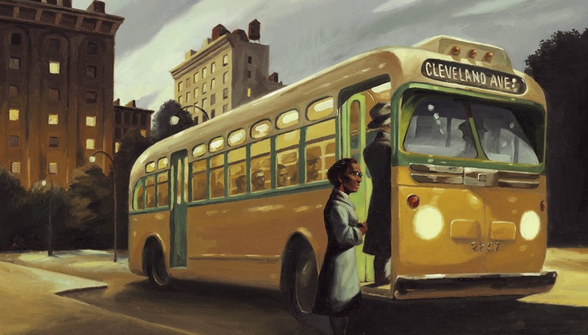 EL AUTOBUS DE ROSA1