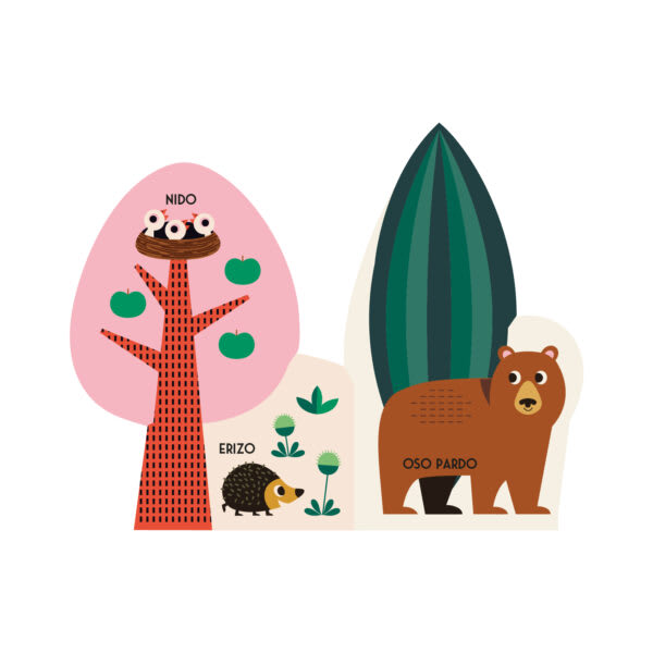EL BOSQUE2