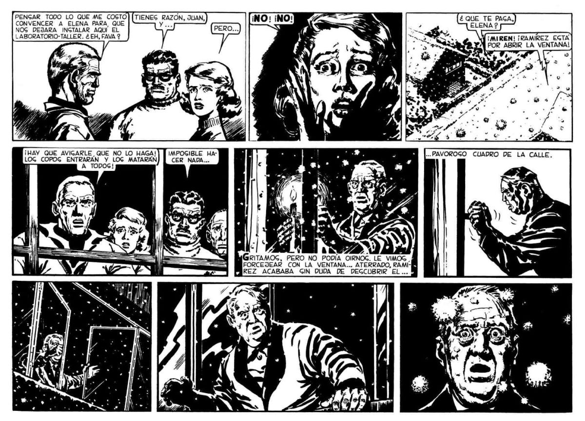 EL ETERNAUTA2