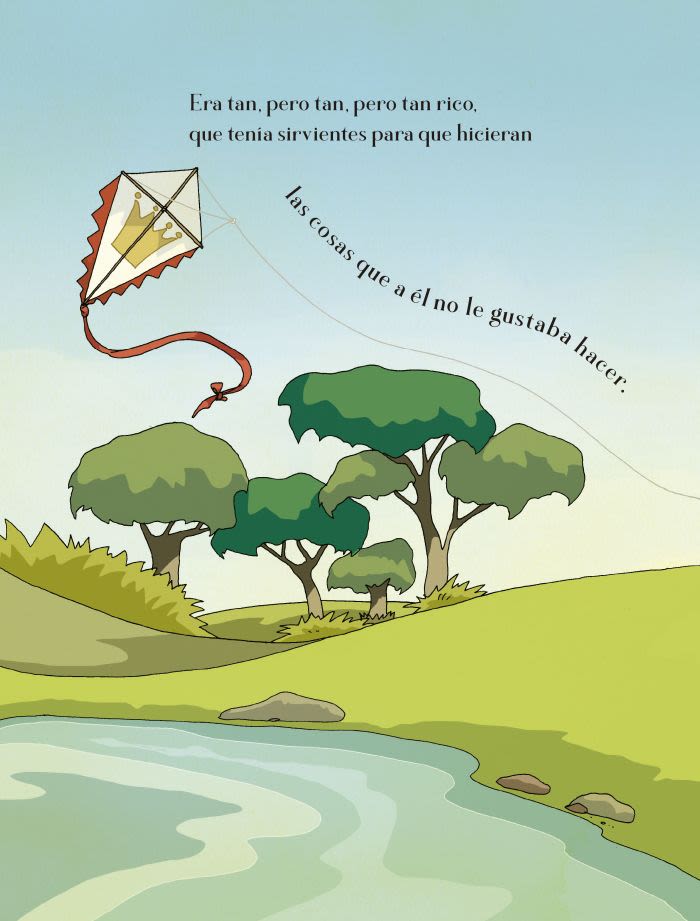 ¿BAÑARME? ¿Y SI ME DERRITO?2