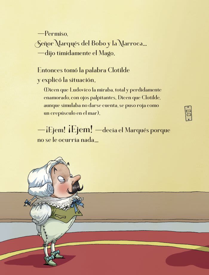 LA FIESTA DE CUMPLEAÑOS3