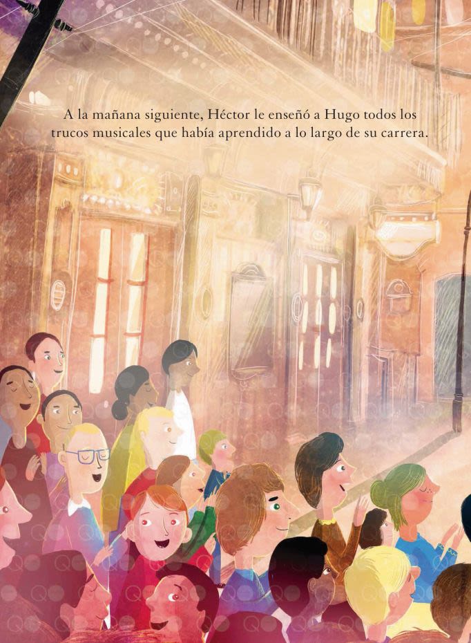 EL OSO, EL PIANO, EL PERRO Y EL VIOLÍN2