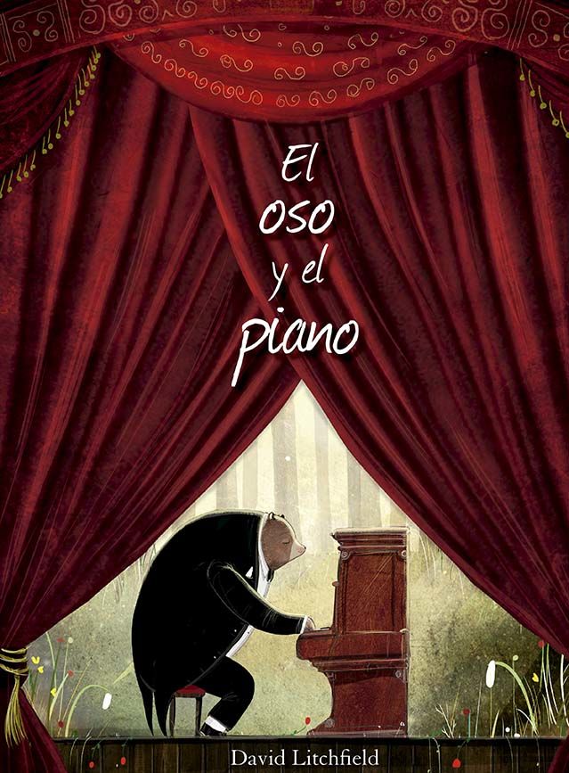 EL OSO Y EL PIANO1