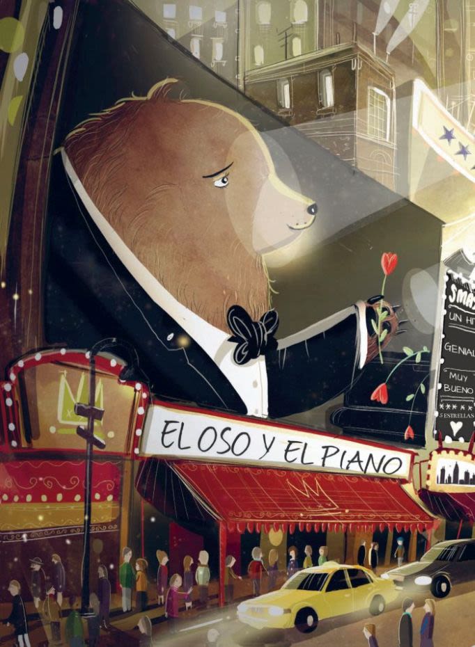 EL OSO Y EL PIANO2