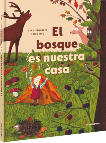 EL BOSQUE ES NUESTRA CASA1