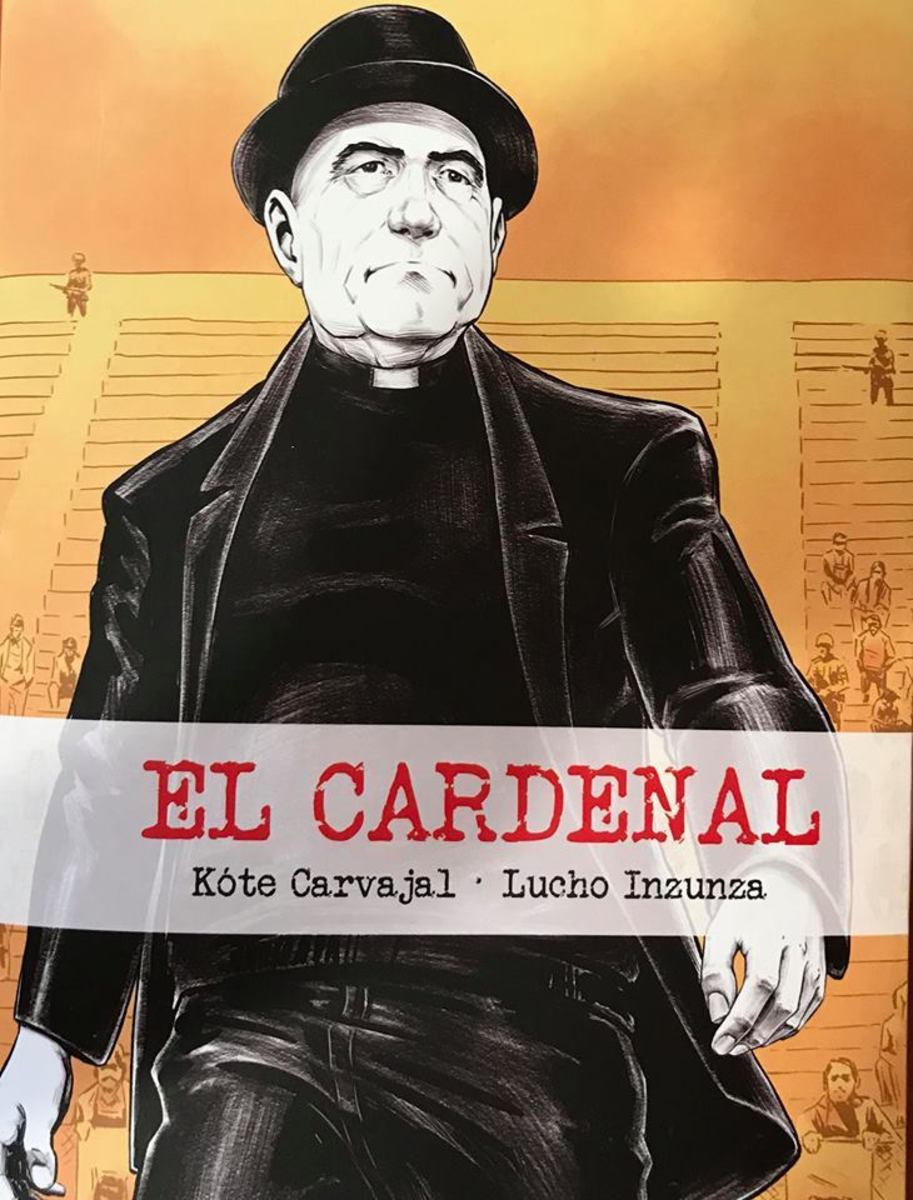 EL CARDENAL1