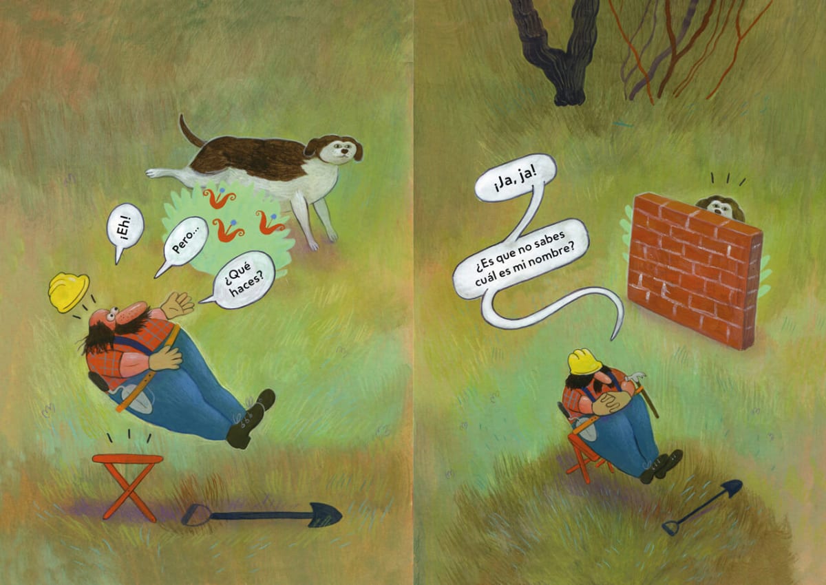 EL CONSTRUCTOR DE MUROS2