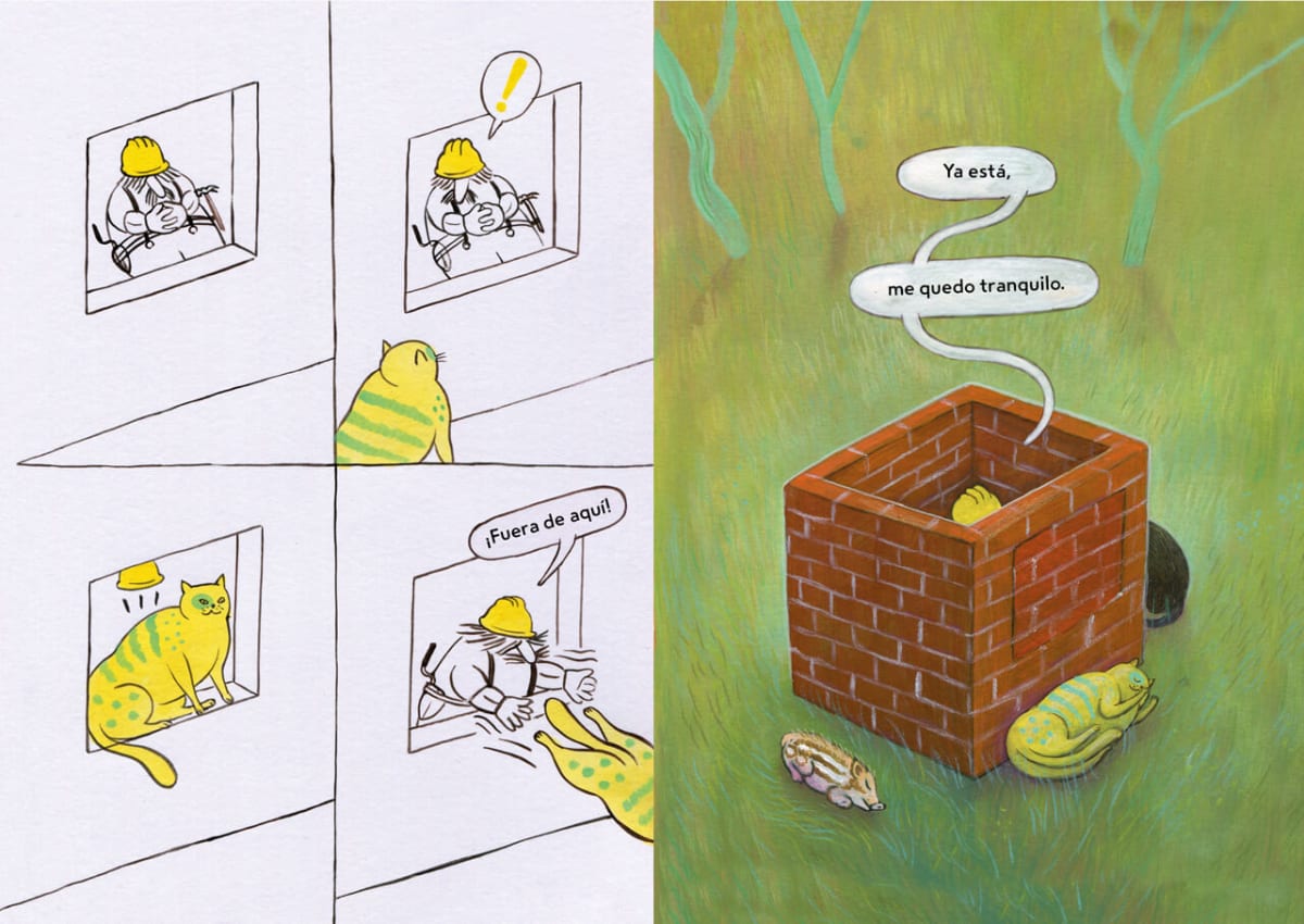 EL CONSTRUCTOR DE MUROS3