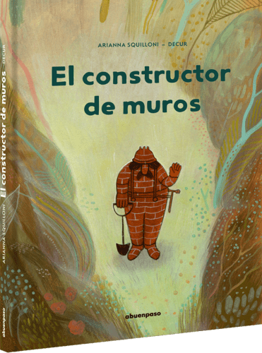 EL CONSTRUCTOR DE MUROS1