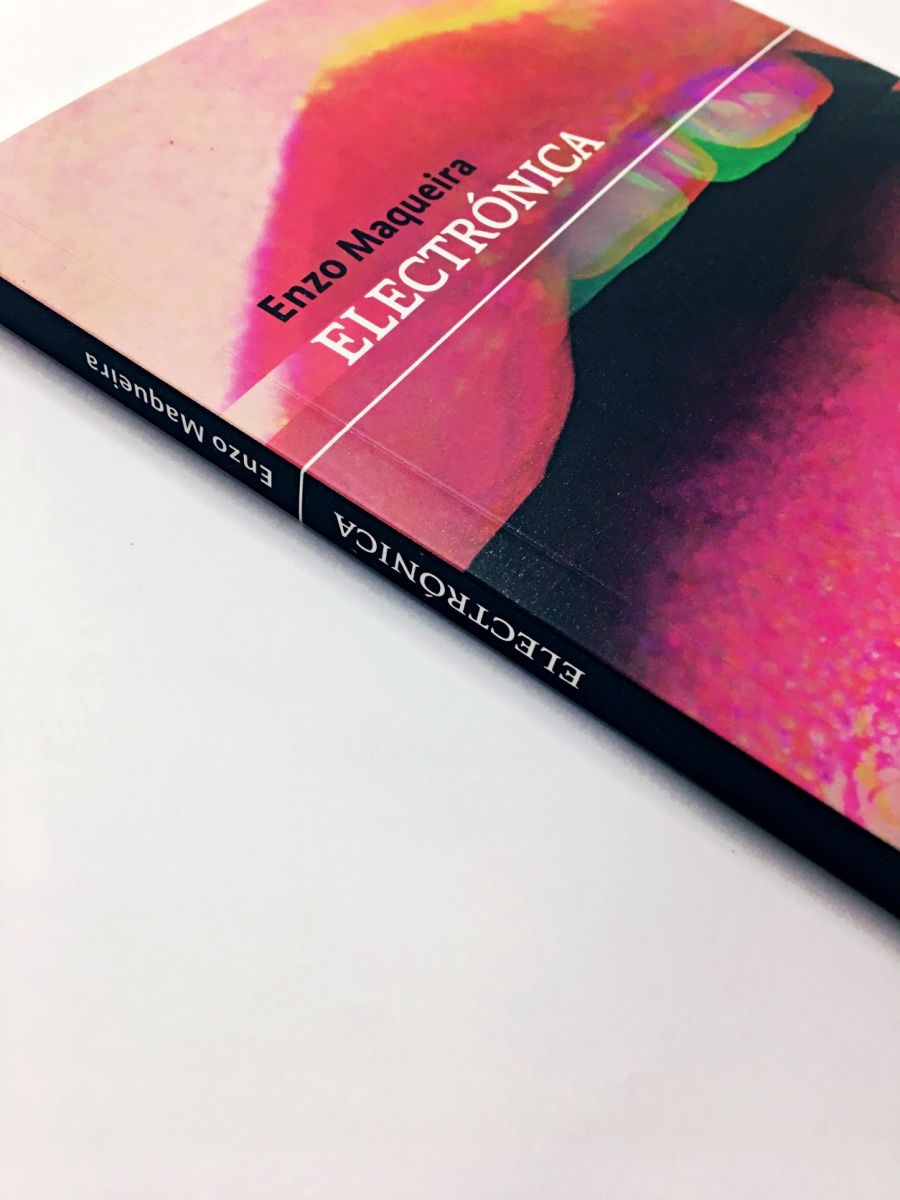 ELECTRÓNICA1