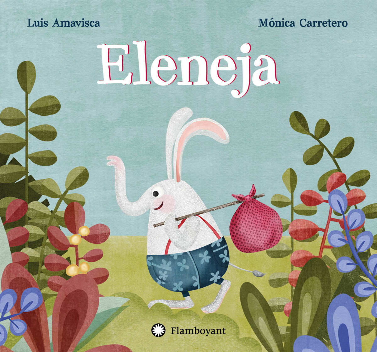 ELENEJA1