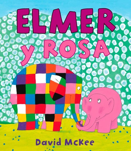 ELMER Y ROSA1