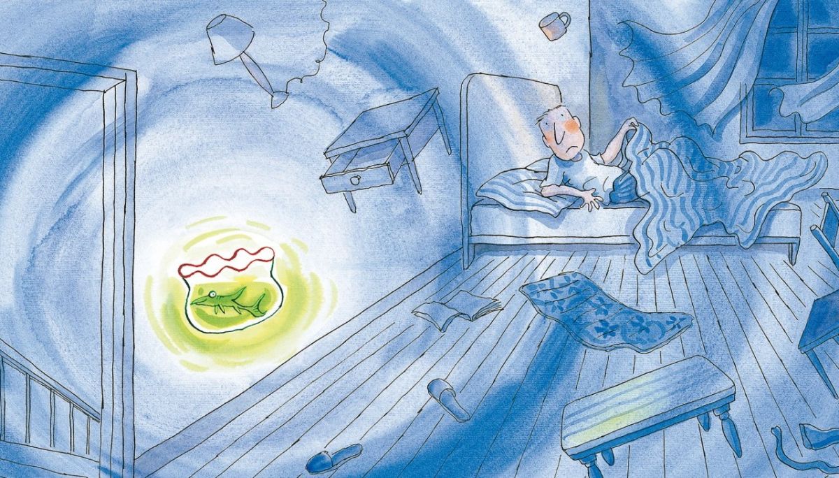 EL PEZ QEU SONREÍA2