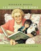 LA HISTORIA DE EMMA 1