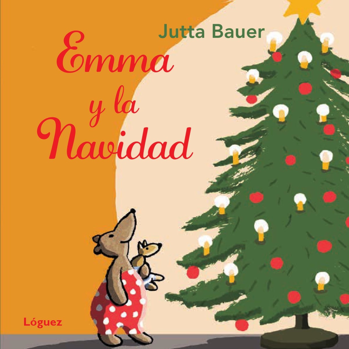 EMMA Y LA NAVIDAD1