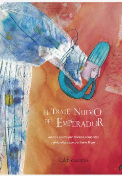 EL TRAJE NUEVO DEL EMPERADOR1