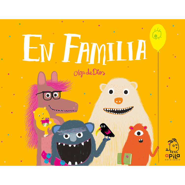 EN FAMILIA (APILA)1