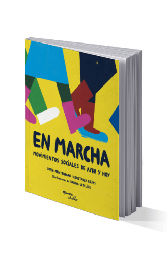 EN MARCHA1