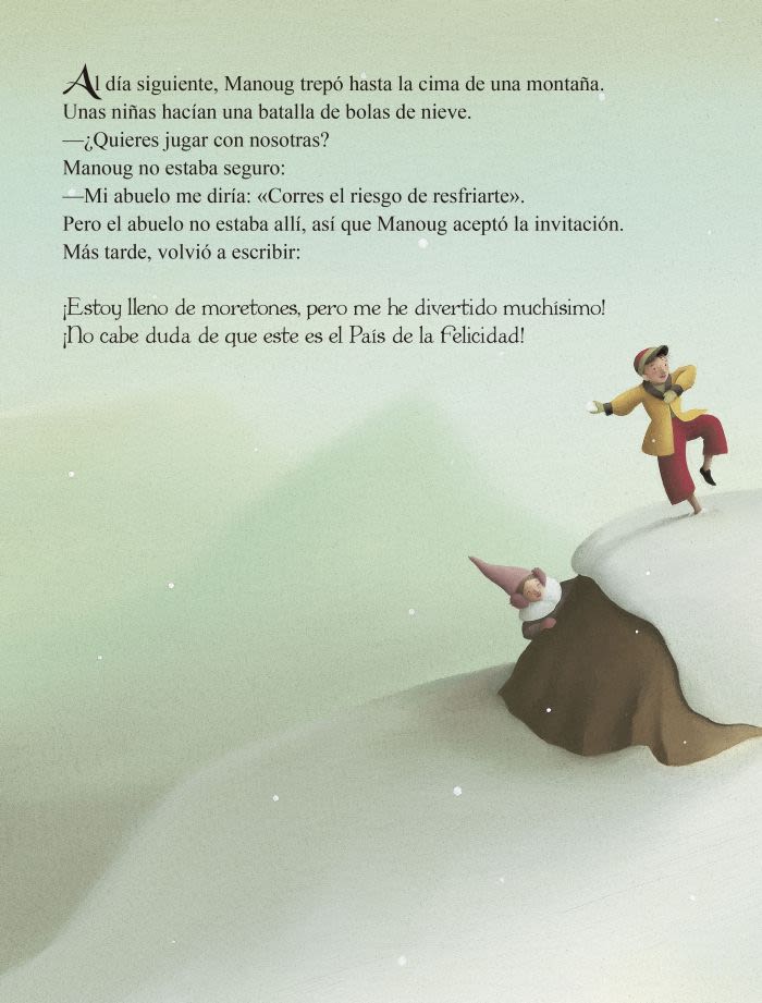 EN BÚSQUEDA DE LA FELICIDAD3