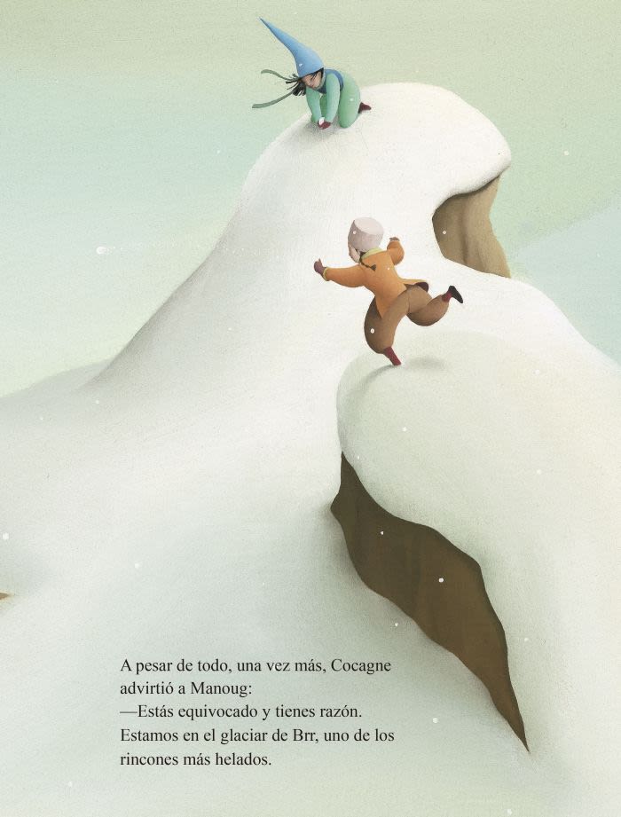 EN BÚSQUEDA DE LA FELICIDAD2