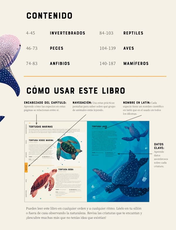 ENCICLOPEDIA DE ANIMALES CONTRAPUNTO2