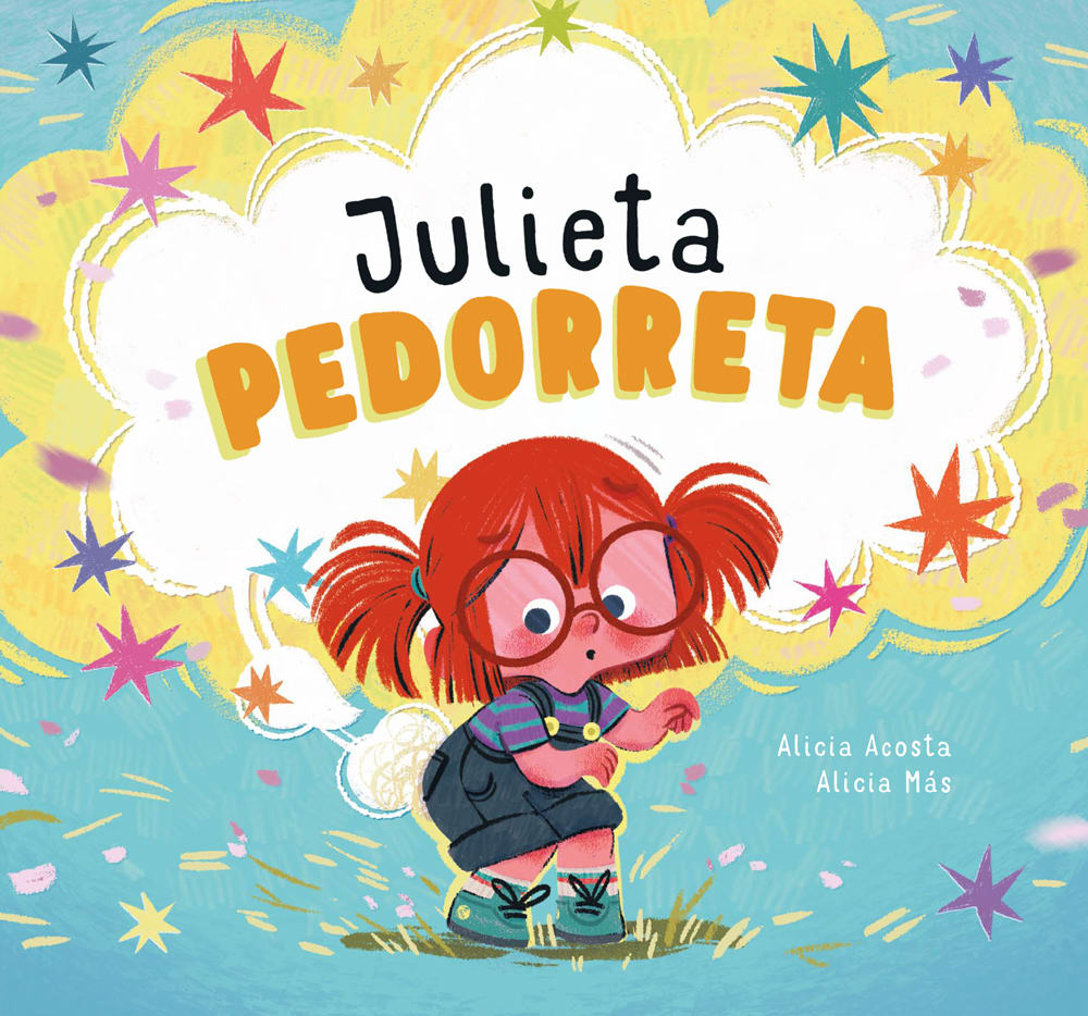 JULIETA PEDORRETA1