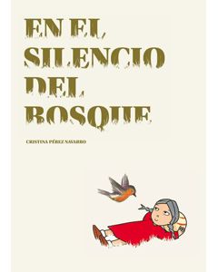 EN EL SILENCIO DEL BOSQUE1