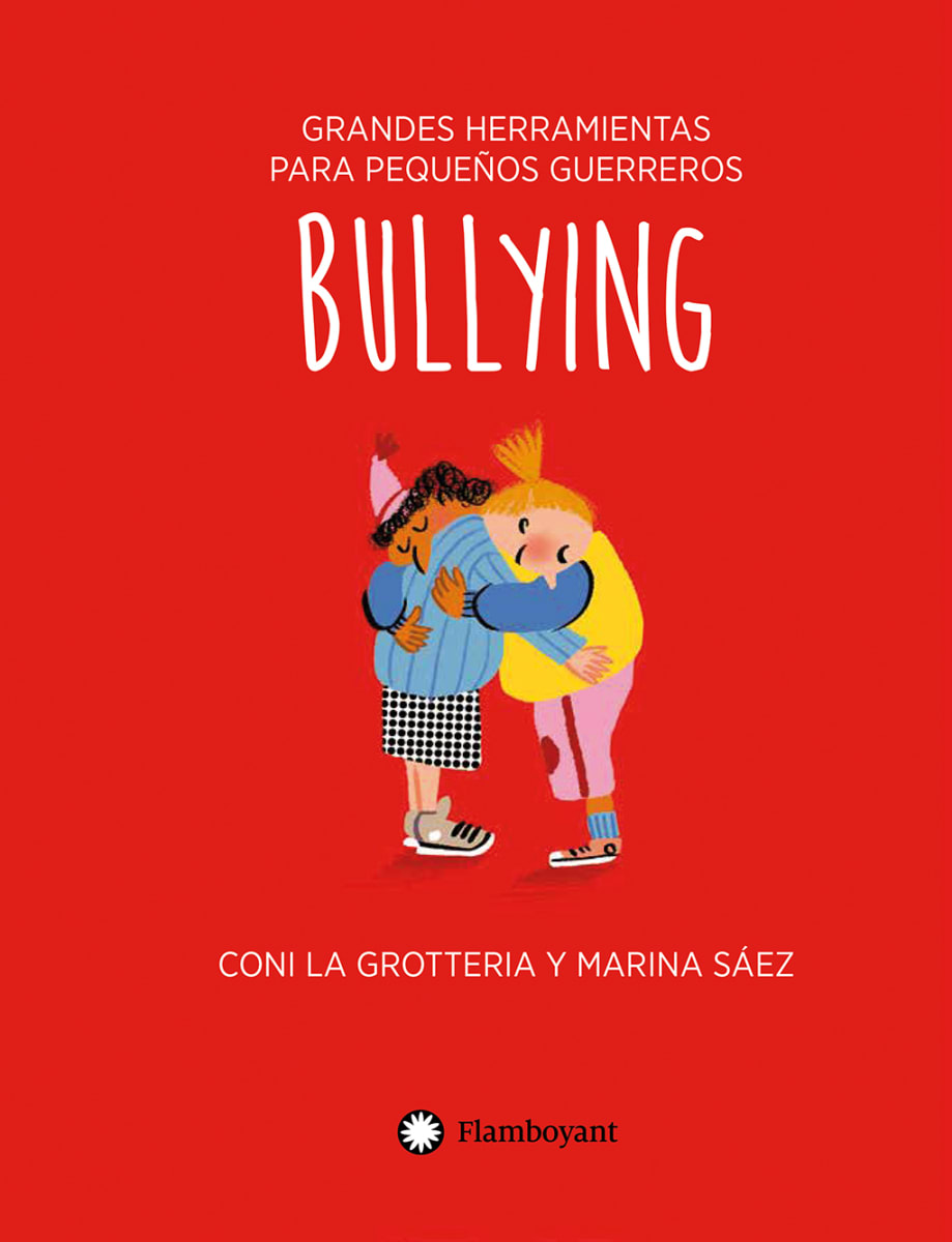 BULLYING1