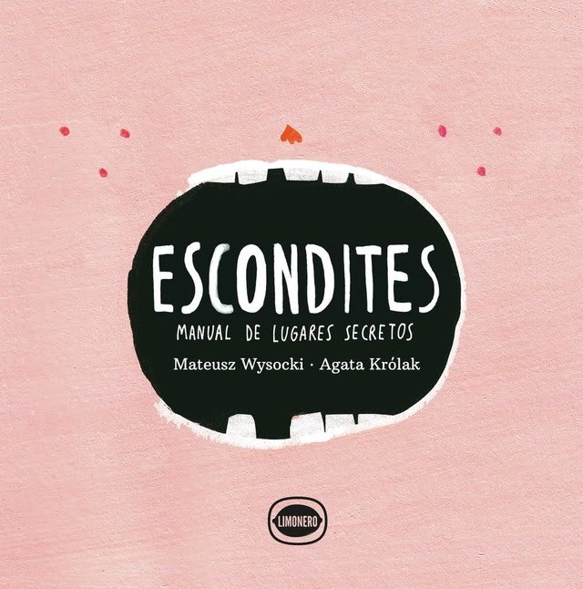 ESCONDITES1