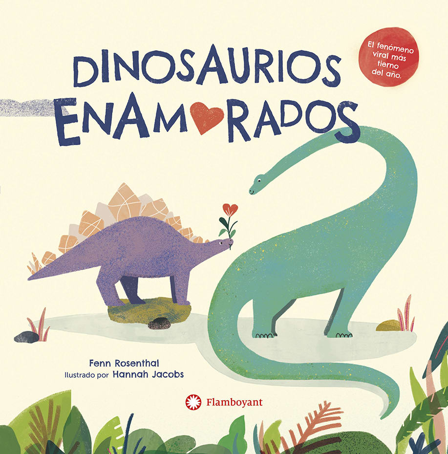 DINOSAURIOS ENAMORADOS1