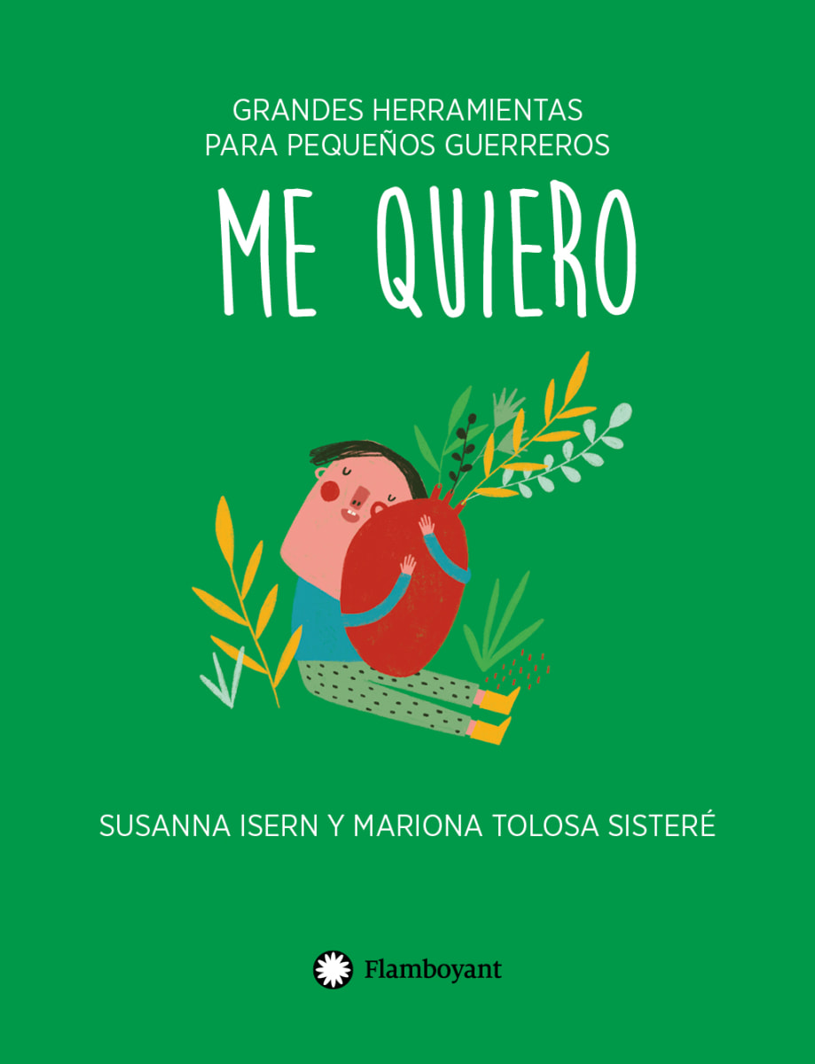 ME QUIERO1