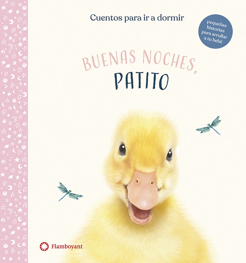BUENAS NOCHES PATITO1