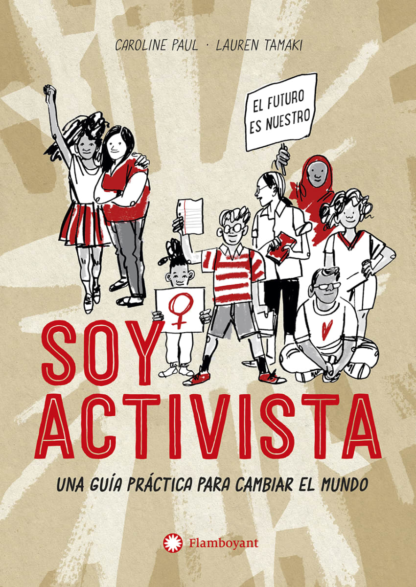 SOY ACTIVISTA1